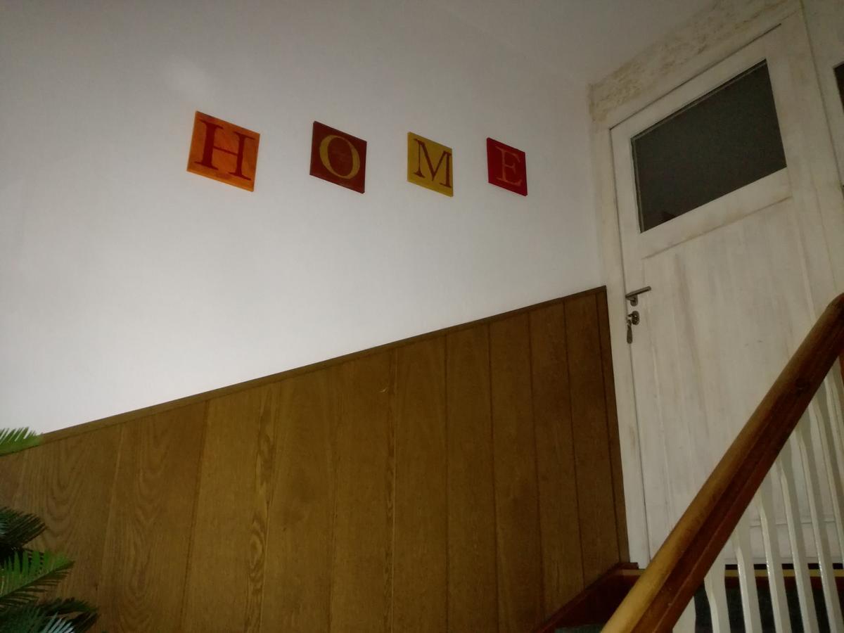 Appartement Haus Muehlbichl à Finkenberg Extérieur photo